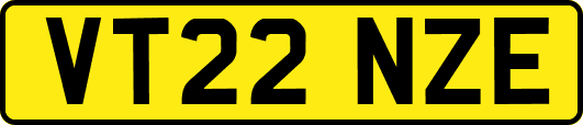 VT22NZE