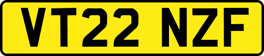 VT22NZF
