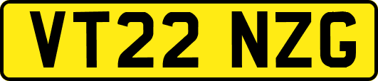 VT22NZG