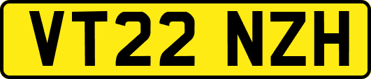VT22NZH