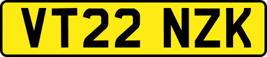 VT22NZK
