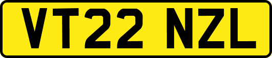 VT22NZL
