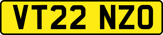 VT22NZO