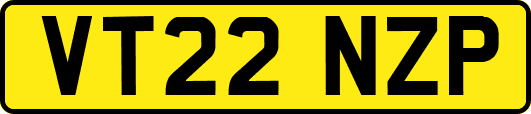 VT22NZP