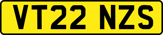 VT22NZS