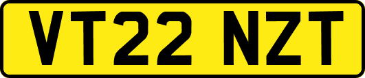 VT22NZT