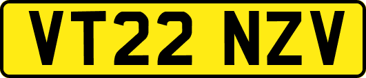 VT22NZV