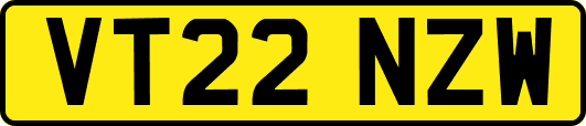 VT22NZW