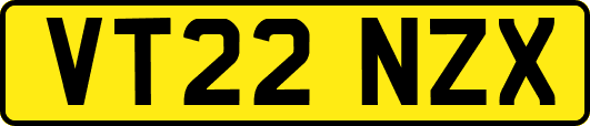VT22NZX