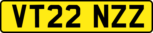 VT22NZZ