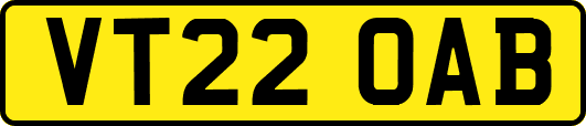 VT22OAB