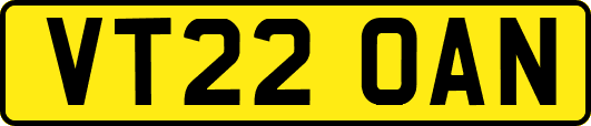 VT22OAN