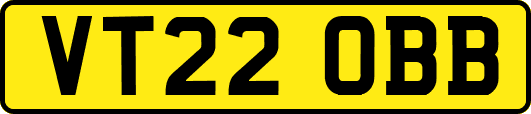 VT22OBB
