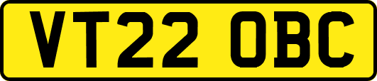 VT22OBC