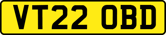 VT22OBD