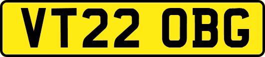 VT22OBG