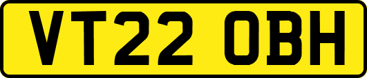 VT22OBH