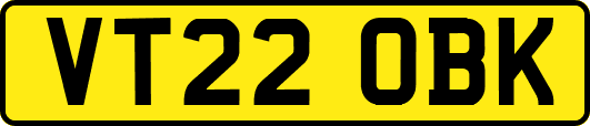 VT22OBK