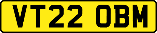 VT22OBM