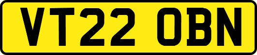 VT22OBN