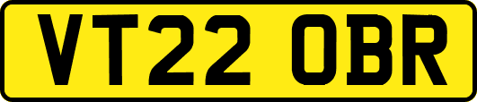 VT22OBR