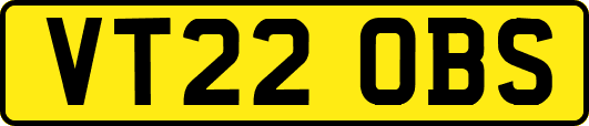 VT22OBS