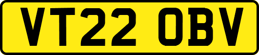 VT22OBV
