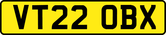 VT22OBX