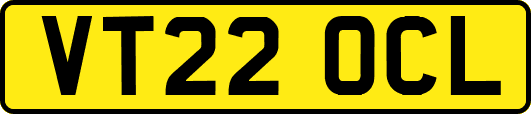 VT22OCL