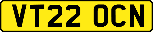 VT22OCN