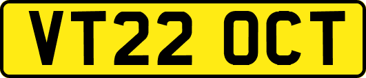 VT22OCT