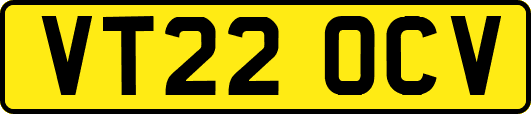 VT22OCV