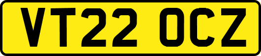 VT22OCZ