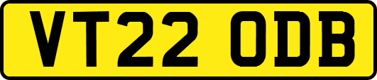 VT22ODB