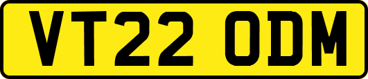 VT22ODM