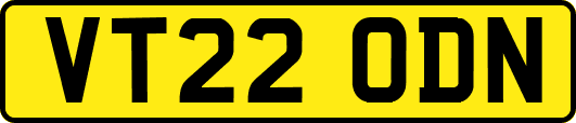 VT22ODN