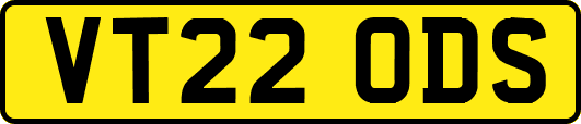 VT22ODS