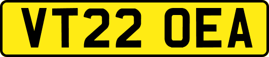 VT22OEA