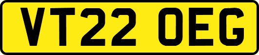 VT22OEG