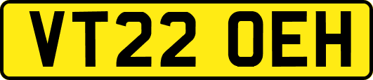 VT22OEH