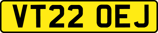 VT22OEJ