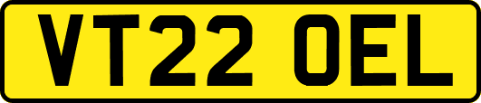 VT22OEL