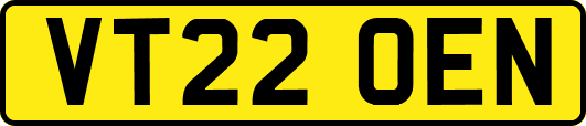 VT22OEN