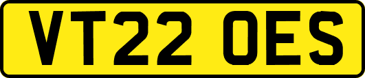 VT22OES