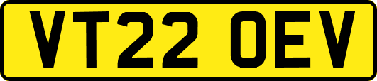 VT22OEV