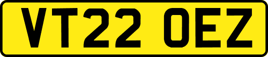 VT22OEZ
