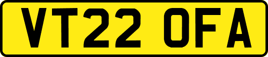 VT22OFA