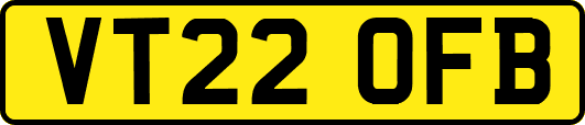 VT22OFB