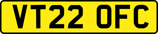 VT22OFC