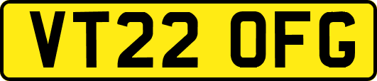 VT22OFG